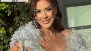 Parada anlaşırlarsa Dilan Polat o programı sunacak
