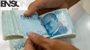 Kredi kartı borçlarına yeni düzenleme