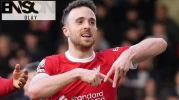 Liverpool'dan hayatını kaybeden Jota için iki önemli karar
