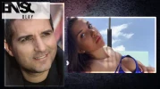 Rafet El Roman kızı Su'yun cesur kıyafetini beğenmedi! "Hadise, Gülşen ya da Ajda Pekkan..."