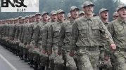 2025 Bedelli askerlik ücreti ne kadar, zammı belli oldu mu?