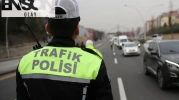 Ehliyet ceza puanı ne zaman silinir?