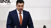 Zeynel Emre kimdir, nereli?