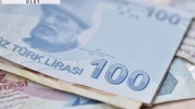 Emekliye beklediği haber 3 gün kala geldi