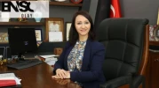 Belediye başkanı ve muhtar yangın bölgesinde dumandan zehirlendi