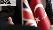 8 yıl sonra ilk siparişi Türkiye'den aldılar