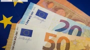 Euro'nun patronu kararını verdi: Avrupa'da 8 ay sonra bir ilk