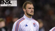 Galatasaray'dan Perri hamlesi