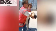 Sosyal medyada 12 şehit askere hakaret eden erkek tutuklandı
