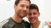 Xabi Alonso'dan Arda Güler'e tam destek!