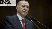 Cumhurbaşkanı Erdoğan'dan Azerbaycan-Rusya gerilimi açıklaması