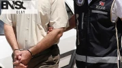 FETÖ'ye büyük darbe! 2 haftada 50 şüpheli daha yakalandı
