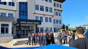 'Şantaj ve tehdit' iddiasıyla tutuklandı