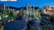 125 milyon dolarlık hisse devri onaylandı! Türk şirketi ortaklığın tek hakimi!