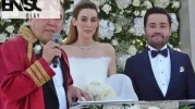 Zeynep Kerimoğlu kimdir? Muhittin Böcek'in gelini gözaltında mı?