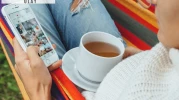 Instagram'a yeni gelecek özellik sızdı! El bile sürmeden kullanılacak