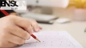 e-TEP sınav giriş belgeleri erişime açıldı