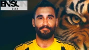 Muammer Sarıkaya, Aliağa FK'da