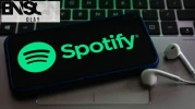 Rekabet Kurumu Spotify Hakkında İnceleme Başlattı: "Spotify Kapatılacak mı?" Sorusu Gündemde