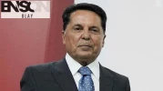 Ahmet Özer'e tahliye kararı