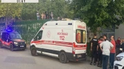 Bisikletten düşen 10 yaşındaki Yusuf öldü