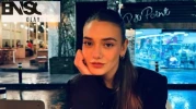 Şevval Kaya kimdir? Aslen Nereli, Kaç yaşında, sevgilisi var mı? Star TV'nin Çarpıntı dizisinde Melisa Kimdir?