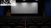 Rize'de Bu Hafta Vizyona Girecek Filmler