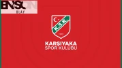 Karşıyaka’da kongre krizi yaşanıyor