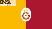Galatasaray'da transfer hareketliliği