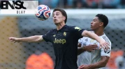 Juventus'ta hareketli saatler: Enzo Maresca'nın Kenan Yıldız ısrarı