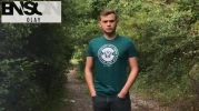 Zonguldak'ta bıçaklı kavgada kan aktı: Babası gibi oğlu da aynı kaderi yaşadı
