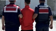 Kırklareli’de aranması olan 9’u hükümlü, 19 kişi yakalandı