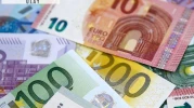 Euro Bölgesi’nden mayısta 16,2 milyar euro dış ticaret fazlası