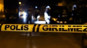 Bıçaklı kavga can aldı: 2 kişi de yaralandı