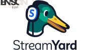 Streamyard 2025 yıllık ve aylık abonelik ücreti ne kadar?