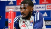Galatasaray'da transfer jokeri Niles