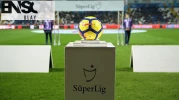 CANLI YAYIN | Trendyol Süper Lig 2025 – 2026 fikstür çekimi canlı izle!