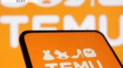 Alışveriş yapan 50 bin Türk TEMU'ya şikayet yağdırdı: Kimliklerimiz saçıldı!