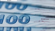 Bankalardan eli boş dönen KOBİ’ler isyan etti: KOBİ kredisinin adı var kendisi yok