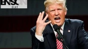 Yine tehditler savurdu! Trump'tan 12 ülkeye ültimatom: Al ya da bırak!
