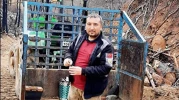 İbrahim Demir kimdir? Orman yangınlarında vefat eden İbrahim Demir kaç yaşında, nereli?