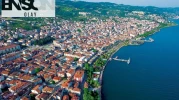 4 Temmuz bugün Kocaeli'de neden siren çalıyor? Siren ve alarm sesi nereden geliyor?