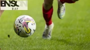 Trendyol 1. Lig'de 2025-2026 sezonunun fikstürü çekildi