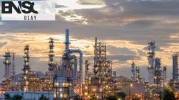 Türkiye'den komşuya doğal gaz ihracatı