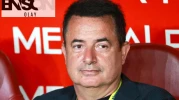 Acun Ilıcalı ne kadar kazanıyor, aylık geliri ne kadar?