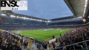 120 milyon euroluk imza duyuruldu