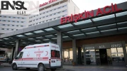 Arazi anlaşmazlığı kanla bitti