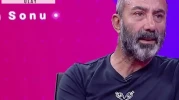 TRT dizisine dahil olmuştu: Ünlü oyuncudan Erdoğan'a övgü dolu sözler
