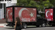 New York'ta 15 Temmuz programı