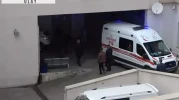 İki gündür haber alınamıyordu, cansız bedeni barakada bulundu